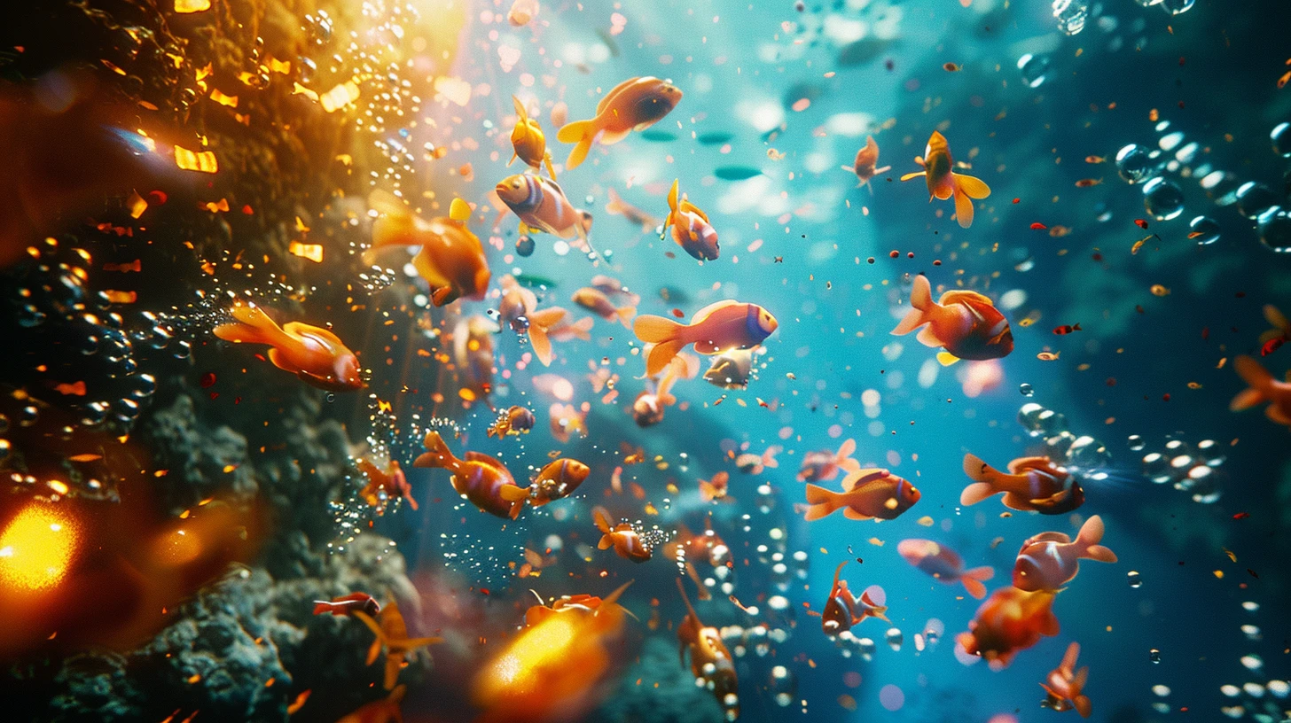 Khám Phá Thienhabet: Cổng Thông Tin Xổ Số Hàng Đầu Việt Nam