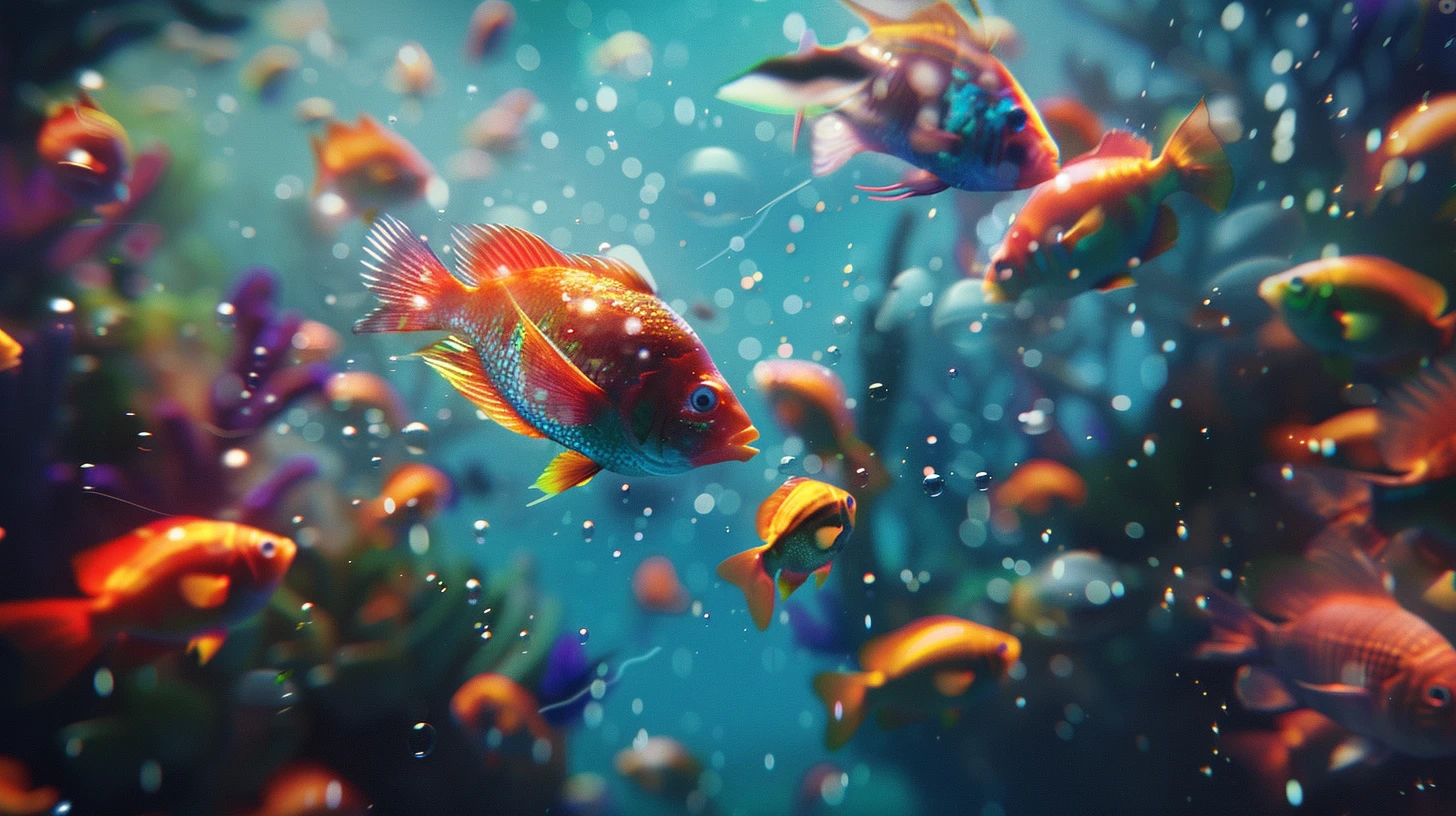 Khám Phá VNDWIN: Nền Tảng Số Xố Miền Nam Hàng Đầu