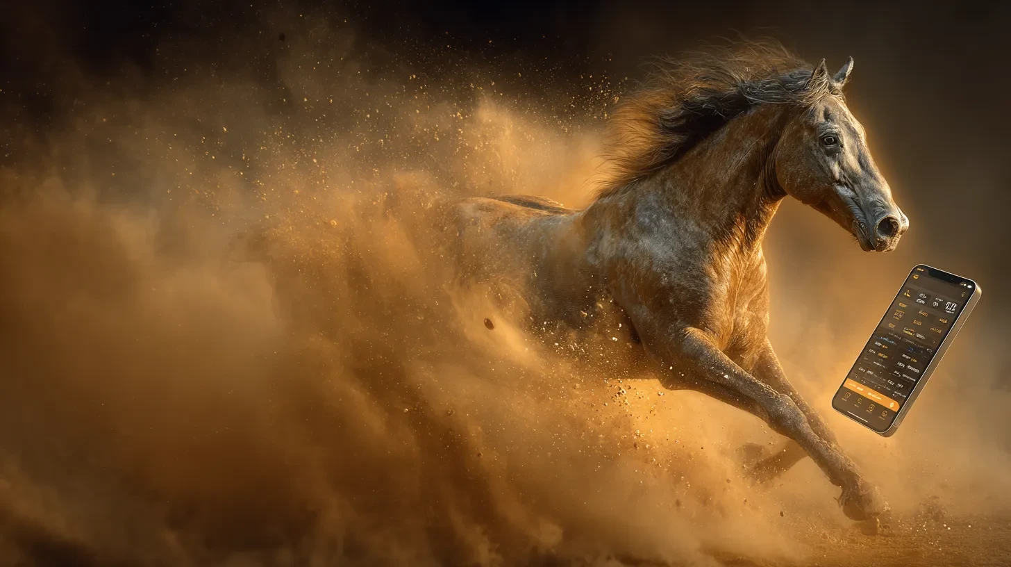 Khám Phá Win99 Club: Nơi Giải Trí Đỉnh Cao