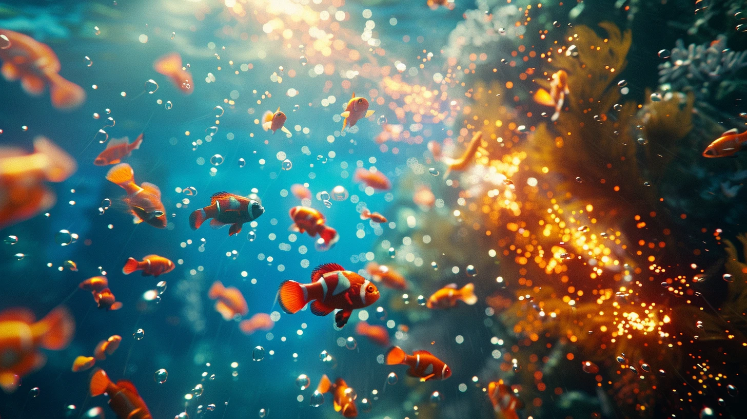 Khám Phá VNDWIN: Nền Tảng Số Xố Miền Nam Hàng Đầu