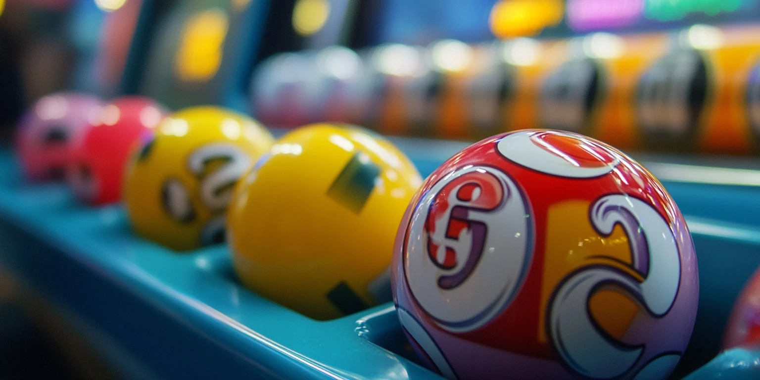 Khám Phá Thế Giới Xổ Số Miền Bắc và Các Cơ Hội Từ Bet169