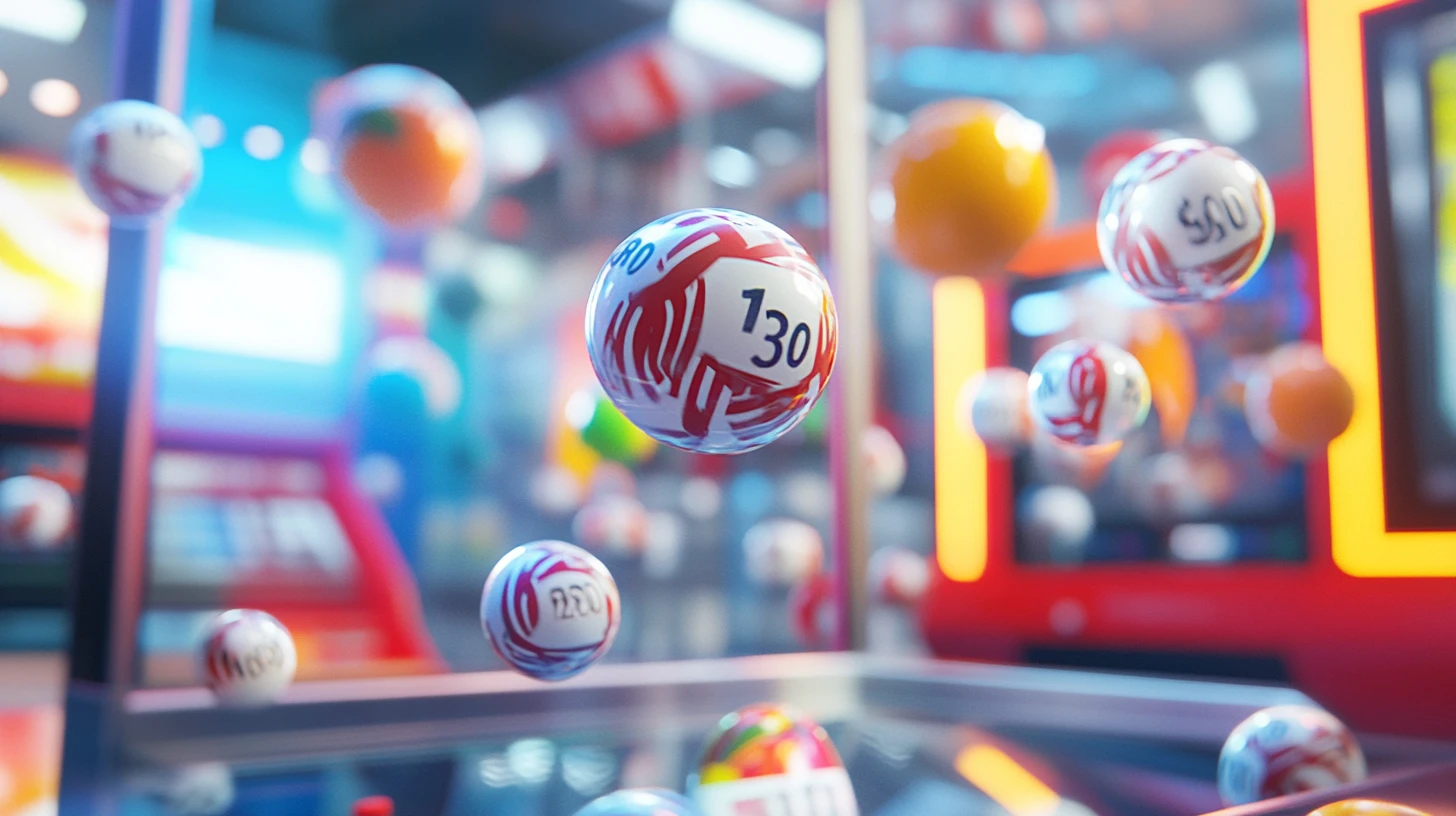 Khám Phá Thế Giới Xổ Số Miền Bắc và Các Cơ Hội Từ Bet169