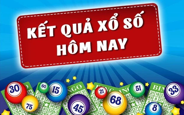 Khám Phá Thế Giới Xổ Số Với 55win Club