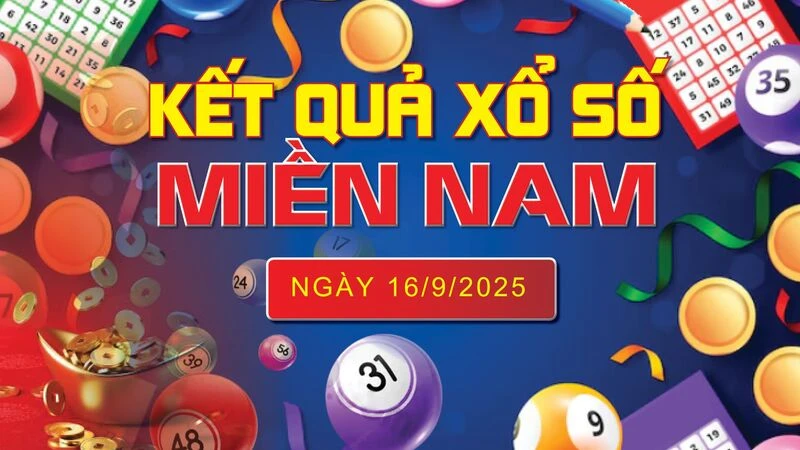 Khám Phá Thế Giới Giải Trí Tại EE88: Nơi Tập Hợp Những Cơ Hội Tốt Nhất