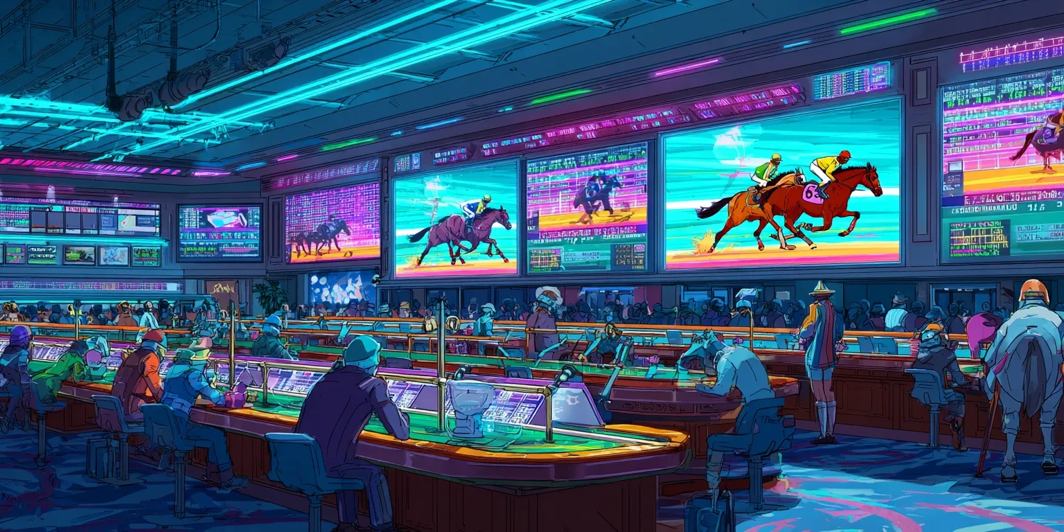 Khám Phá Thế Giới Giải Trí Tại EE88: Nơi Tập Hợp Những Cơ Hội Tốt Nhất