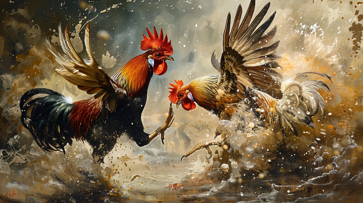 Khám Phá Thế Giới BK88: Từ Liên Kết Đến Giải Thưởng Xổ Số