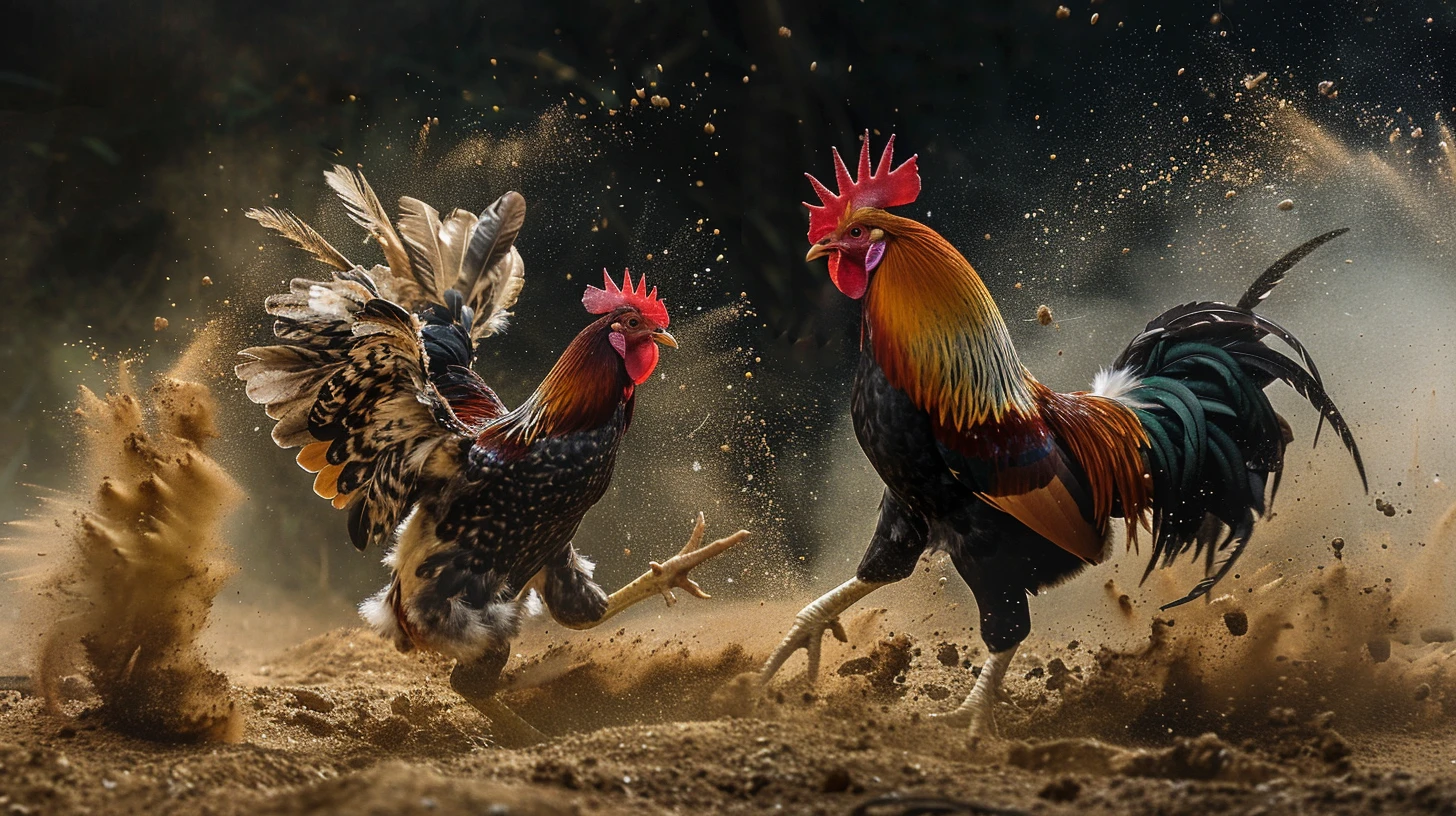 Khám Phá Thế Giới BK88: Từ Liên Kết Đến Giải Thưởng Xổ Số