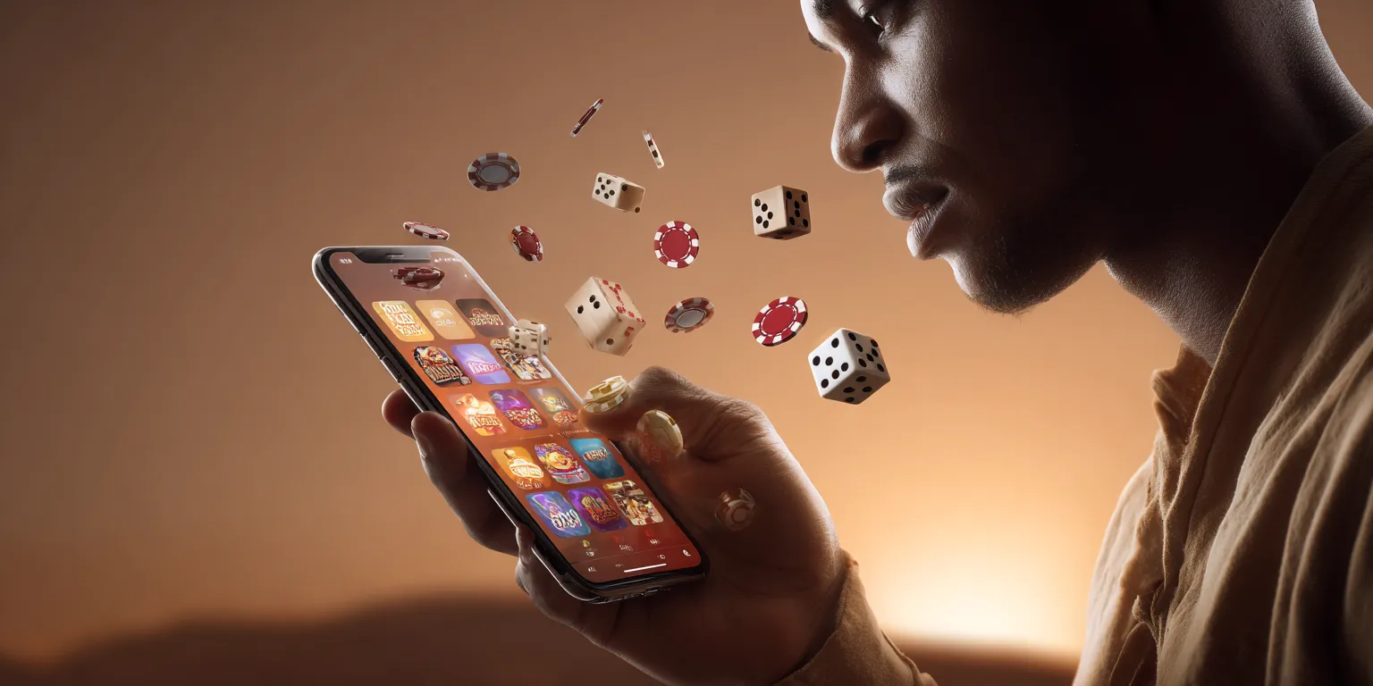 Khám Phá Thienhabet: Điểm Đến Hàng Đầu Cho Người Yêu Thích Xổ Số