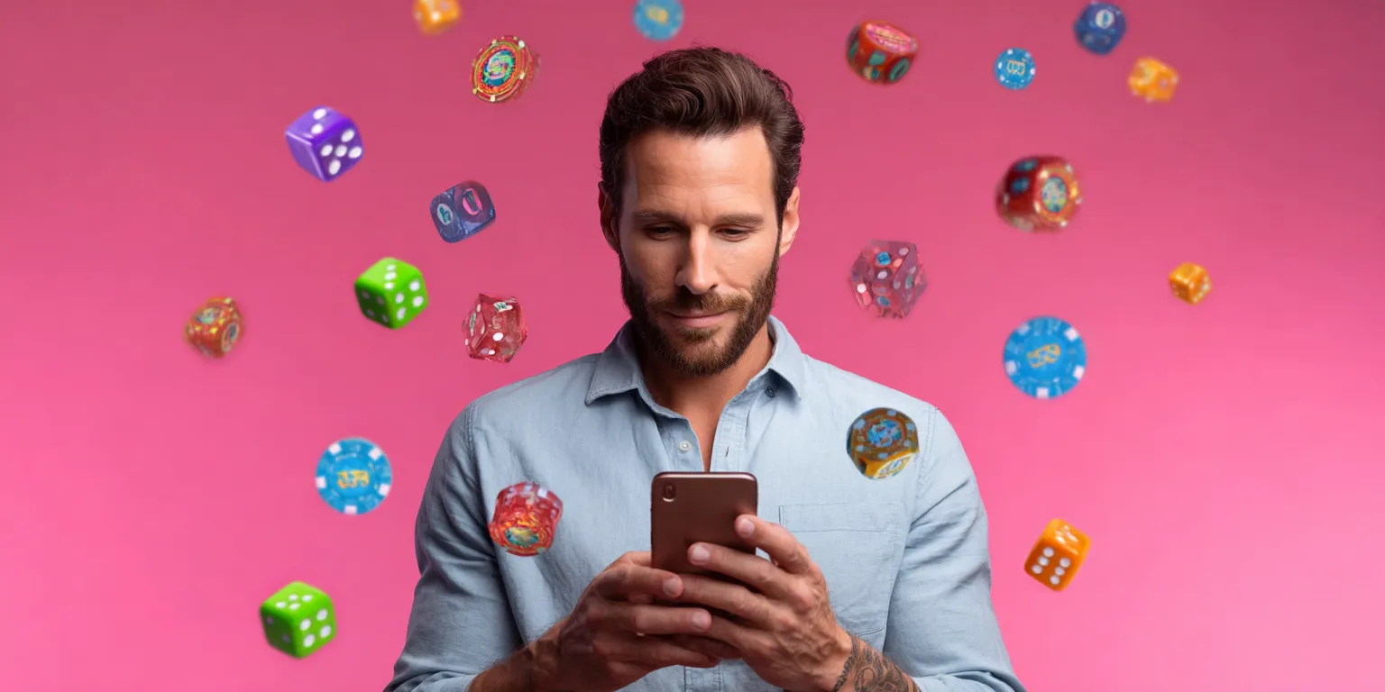 Khám Phá Thienhabet: Điểm Đến Hàng Đầu Cho Người Yêu Thích Xổ Số