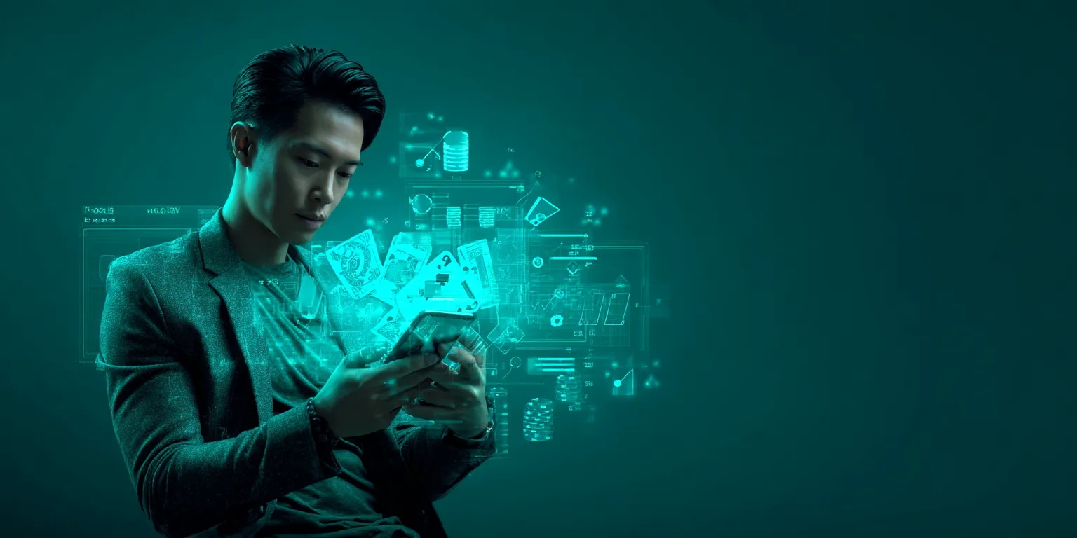 Khám Phá Thienhabet: Điểm Đến Hàng Đầu Cho Người Yêu Thích Xổ Số