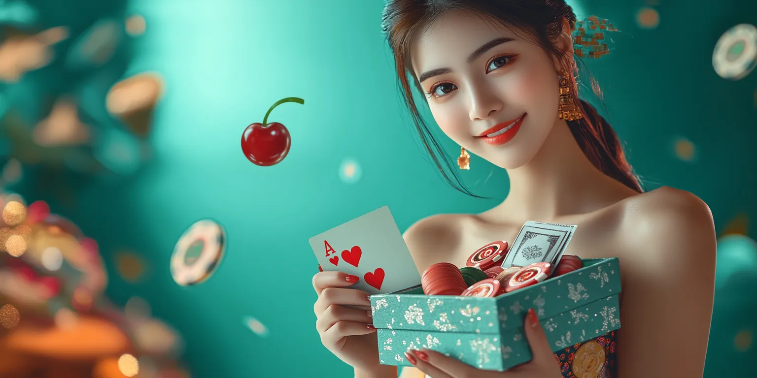 Khám Phá Win99 Club: Nơi Đam Mê Poker và Xổ Số Online