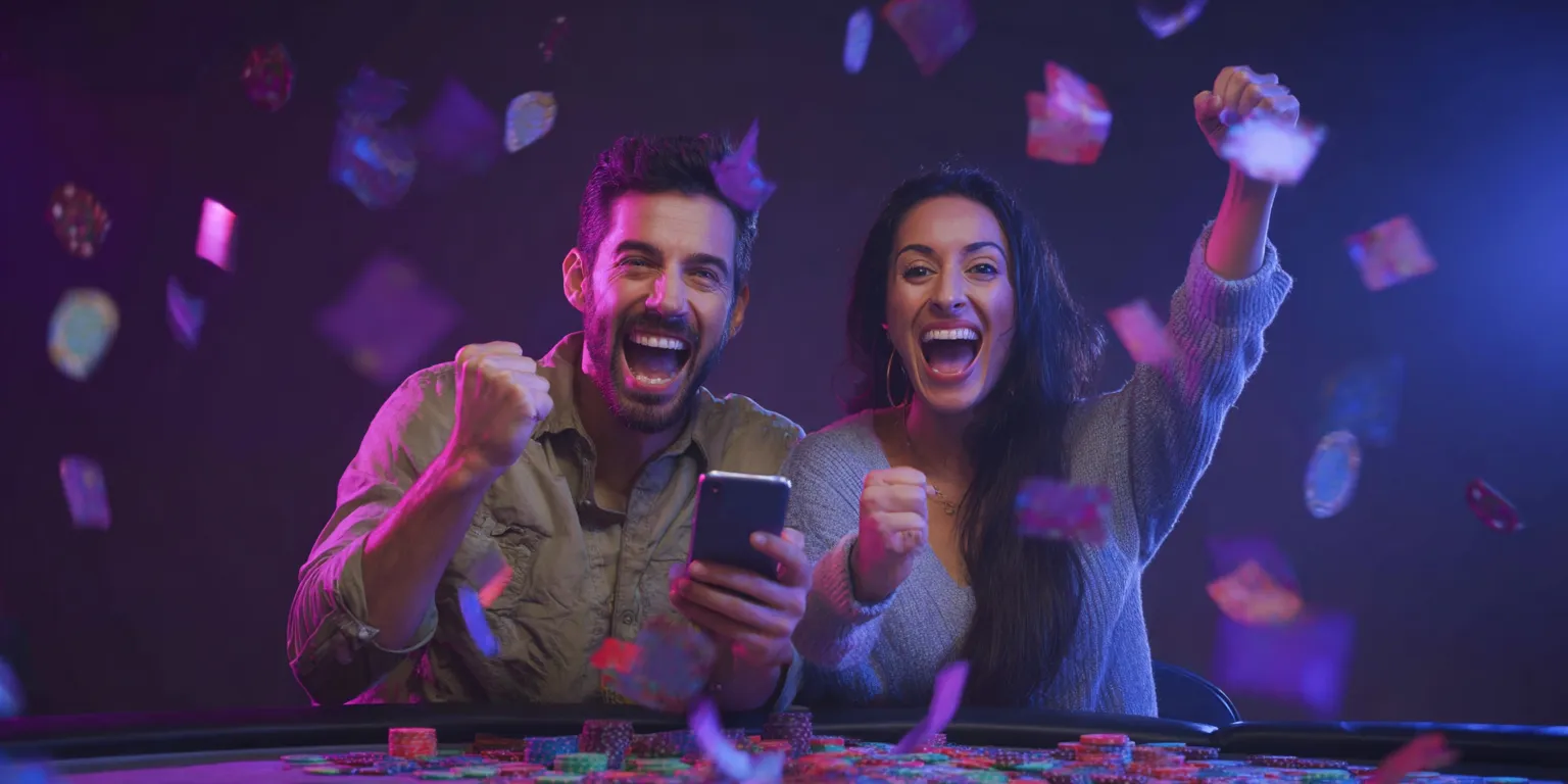 Khám Phá Win99 Club: Nơi Đam Mê Poker và Xổ Số Online