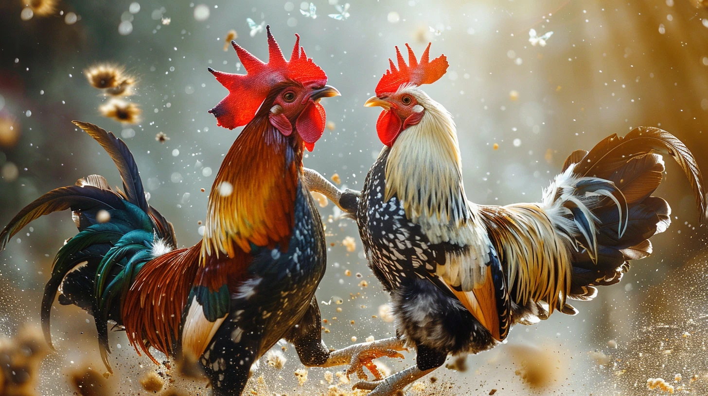 Khám Phá Thế Giới Của S666 Casino Và Xổ Số