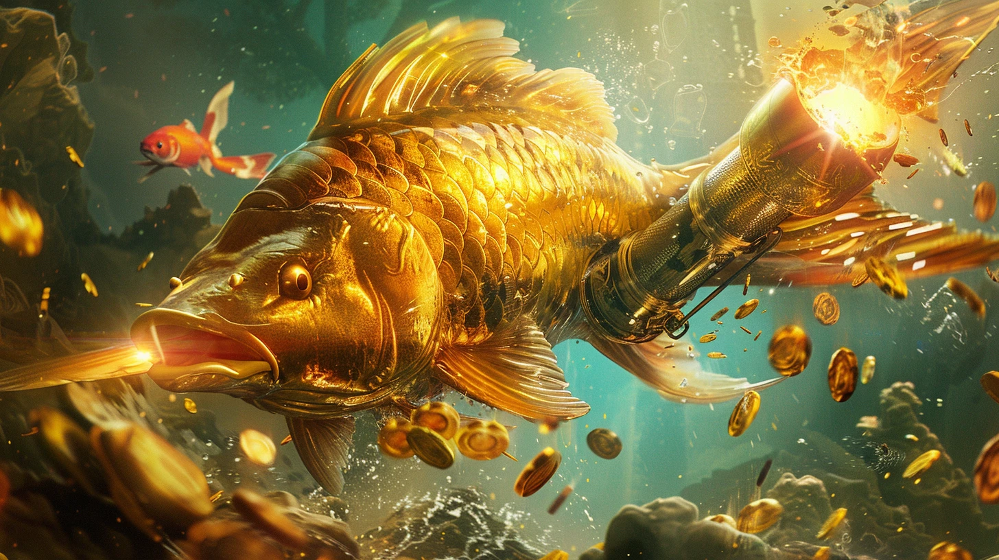 Khám Phá Thế Giới PKVIP: Từ Xổ Số Đến Giấc Mơ Tiền Tài