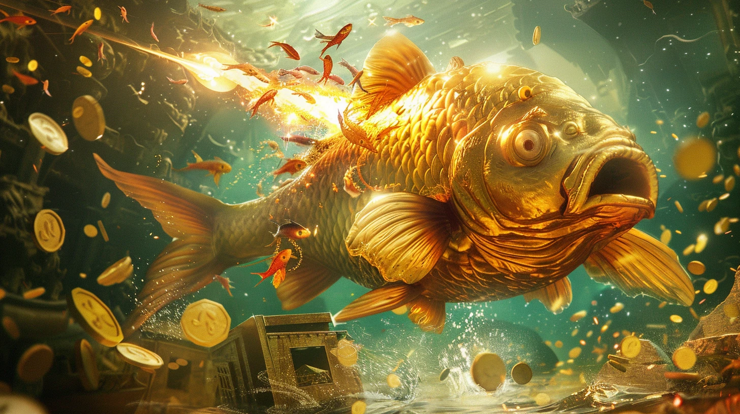 Khám Phá Thế Giới PKVIP: Từ Xổ Số Đến Giấc Mơ Tiền Tài