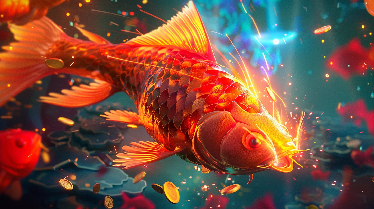 Khám Phá Thế Giới PKVIP: Từ Xổ Số Đến Giấc Mơ Tiền Tài